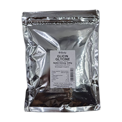 paleolit-glicin-540g-1.jpg Paleolit Glicin - 540g