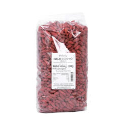 Paleolit Goji bogyó (aszalt lícium) - 300g