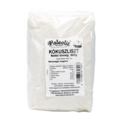 Paleolit Kókuszliszt - 500g