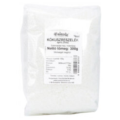 Paleolit Kókuszreszelék apró - 300g