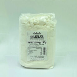 Paleolit Kókusztejpor - 150g
