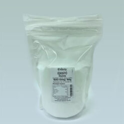 Paleolit Ötszörös édesítő - 500g
