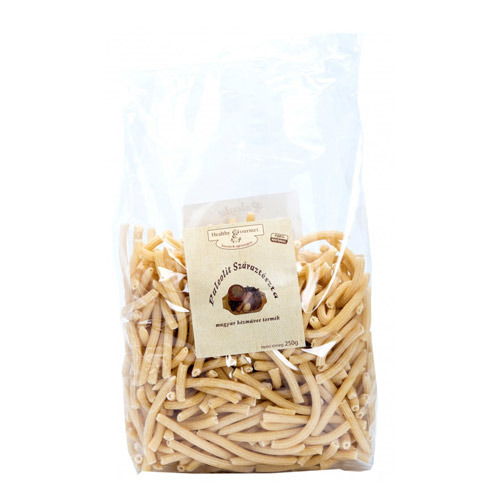 Paleolit Szezámos makaroni - 250g