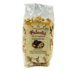 paleolit-szezamos-nagykocka-szarazteszta.jpg Paleolit Szezámos fodros nagykocka - 250g