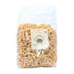 paleolit-szezamos-orsoteszta-250g.jpg Paleolit Szezámos orsótészta - 250g