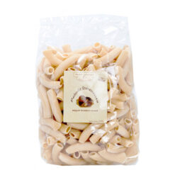 paleolit-szezamos-penne-250g.jpg Paleolit Szezámos penne - 250g