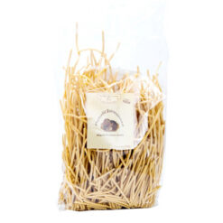 paleolit-szezamos-spagetti-250g.jpg Paleolit Szezámos spagetti - 250g