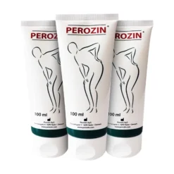 perozin-krem-tripla-csomag.webp Perozin TRIPLA természetes fájdalomcsillapító krém - 3x100ml