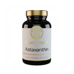 supergreens-astaxanthin-majvedo-antioxidans-60db.jpg SuperGreens Astaxanthin májvédő antioxidáns - 60db