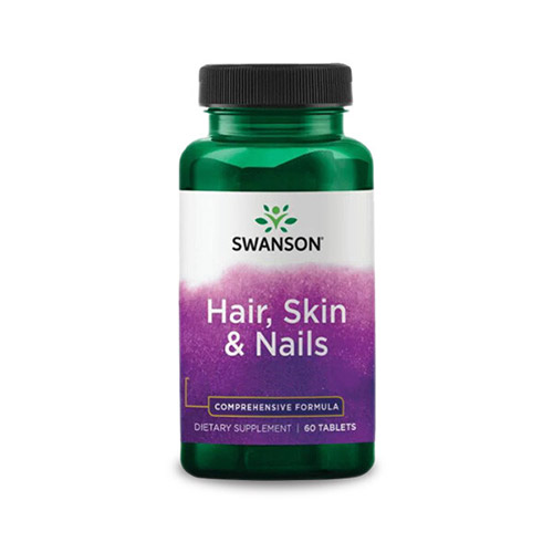 swanson-haj-bor-korom-komplex-60db.jpg Swanson haj-bőr-köröm komplex - 60db