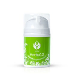 ukko-herba-12-aranyer.jpg Ukko Herba12 aranyér krém - 50ml