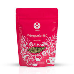 ukko-meregtelenito-teakeverek-140g.jpg Ukko Méregtelenítő teakeverék - 140g