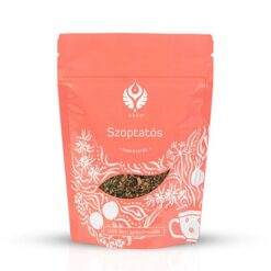 Ukko Szoptatós teakeverék - 200g