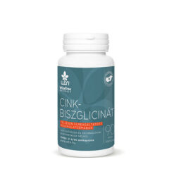 WTN Cink-biszglicinát - 90db