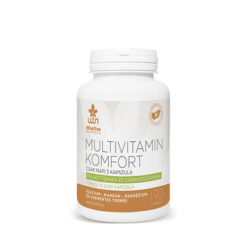 WTN Multivitamin Komfort - 90db