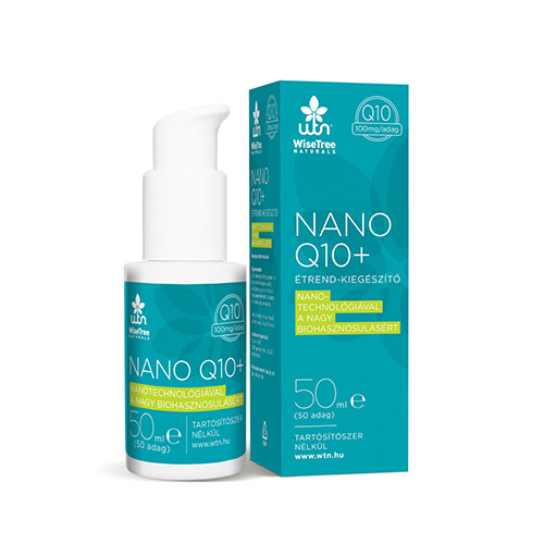 wtn-nano-q10.jpg WTN Nano Q10+ - 50ml