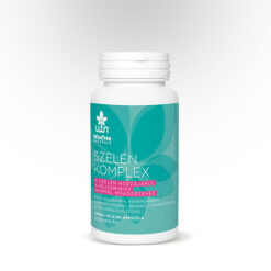 WTN Szelén komplex - 60db