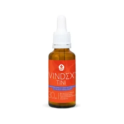 WTN Vindex Tini KIFUTÓ TERMÉK - 30ml