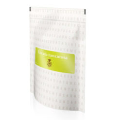 Energy Uncaria Tomentosa macskakarom tea - 55g