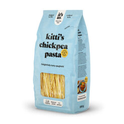its-us-kittys-csicseriborso-teszta-spagetti-250g.jpg It's Us Kitti's csicseriborsó tészta spagetti - 250g