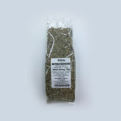 Paleolit Mediterrán fűszerkeverék - 50g