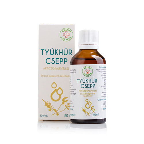 balint-csepp-tyukhur-csepp.jpg Bálint cseppek Tyúkhúr csepp - 50ml