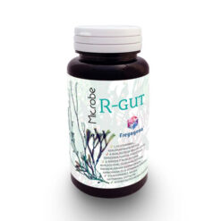 Freyagena Microbe R-GUT kapszula  - 60db
