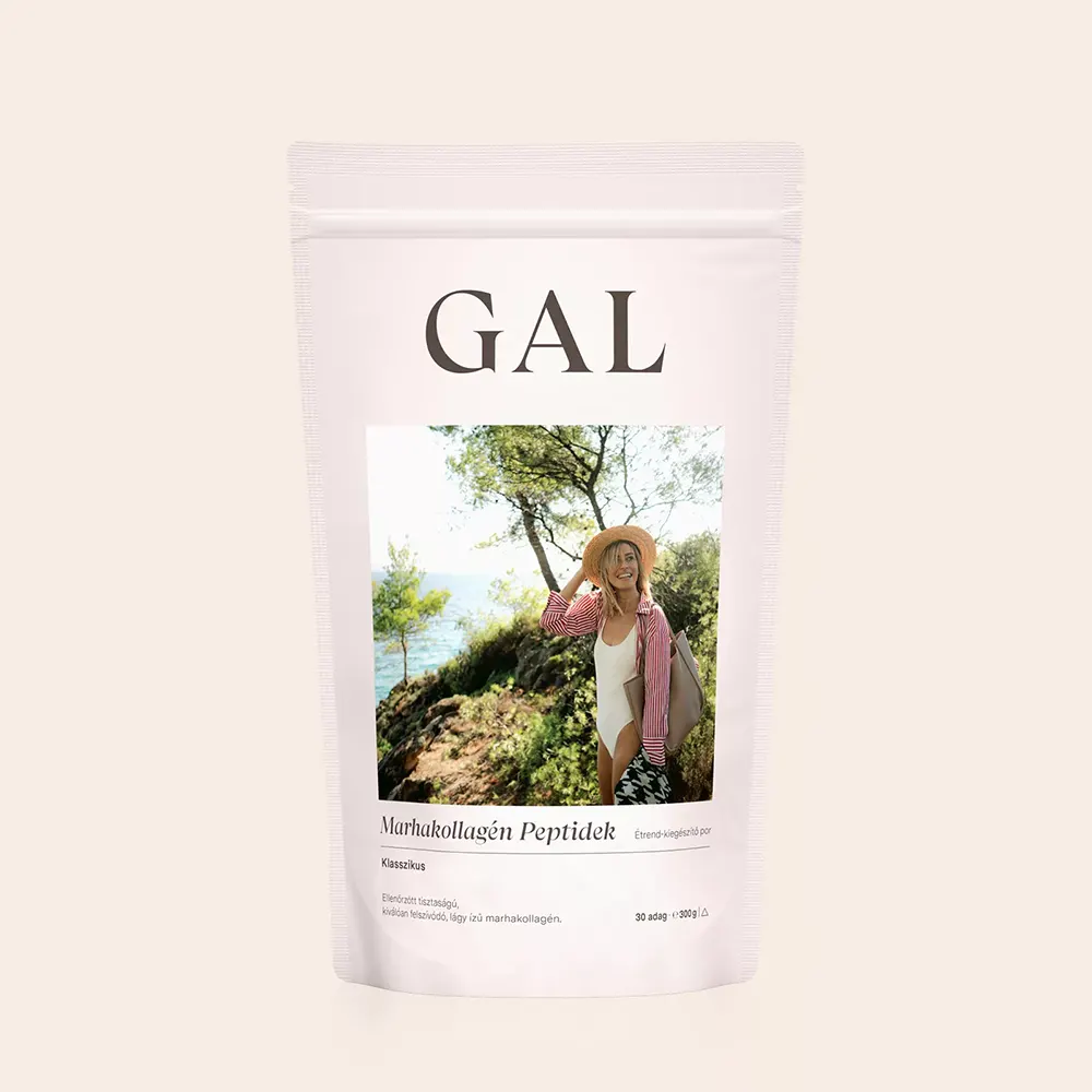 gal-marhakollagen-peptidek-klasszik.webp GAL Marhakollagén peptidek Klasszik - 300g