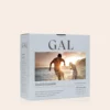 GAL Multivitamin - 30 adag