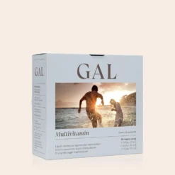 gal-multivitamin-30-adag.webp GAL Multivitamin - 30 adag