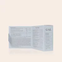 gal-multivitamin-30-adag-osszetevok.webp GAL Multivitamin - 30 adag