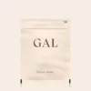 GAL Multivitamin - 30 adag