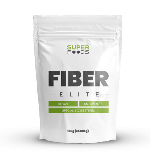 herbaferm-super-foods-fiber-elite.jpg Herbaferm Fiber Elite rost és mikrotápanyag por - 125g