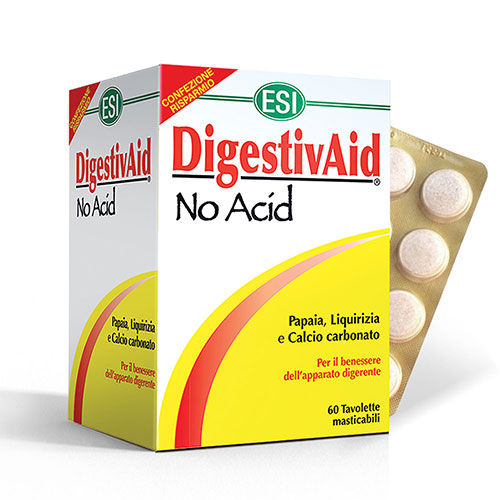 natur-tanya-digestivaid-savlekoto-60db.jpg Natur Tanya ESI No Acid természetes savlekötő tabletta gyomorégésre - 60db