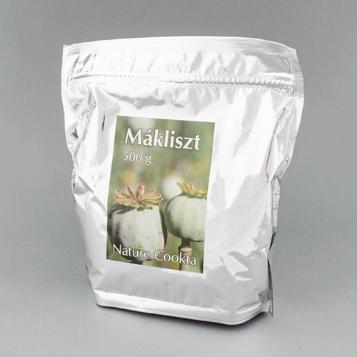nature-cookta-makliszt-500g.jpg Nature Cookta Mákliszt - 500g