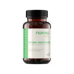 nutriqa-optimal-digestion-pro-optimalis-emesztes-kapszula.webp Nutriqa Optimal Digestion Pro Optimális Emésztés kapszula - 60db