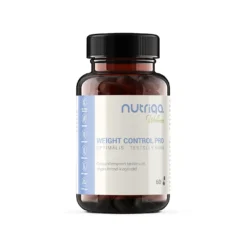 nutriqa-weight-control-pro-optimalis-testsuly-kapszula.webp Nutriqa Weight Control Pro Optimális Testsúly kapszula - 60db