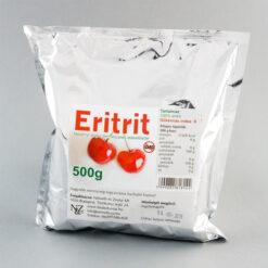 nz-eritrit-500g-biolet.jpg N&Z Eritrit – 500g