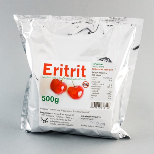 nz-eritrit-500g-biolet.jpg N&Z Eritrit – 500g