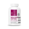usa-medical-menopause-control-kapszula.webp USA Medical Menopauza Kontroll gyógynövény kapszula - 60db
