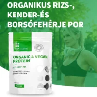 usa-medical-vegan-feherje-komplex-500g.webp USA Medical Organikus vegán fehérje komplex - 500g