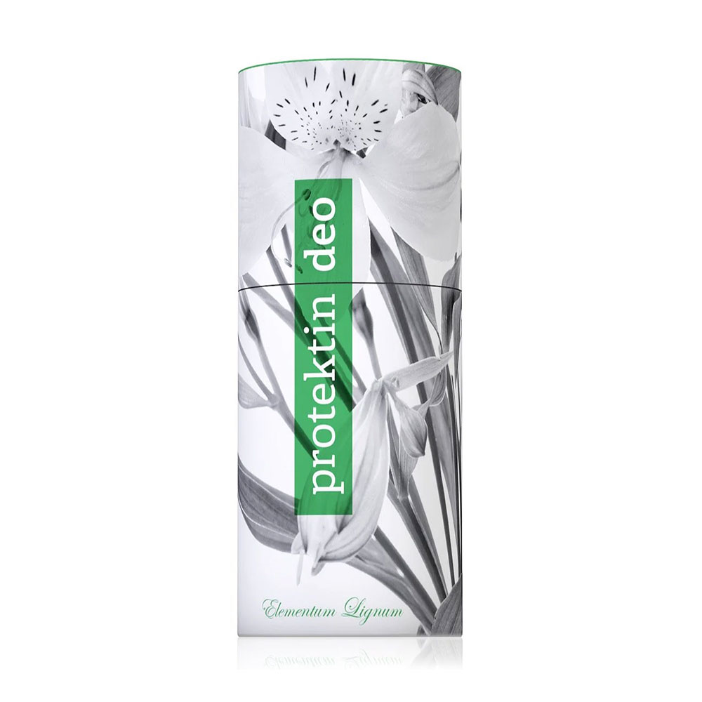 energy-protektin-deo.jpg Energy Protektin Deo természetes dezodor - 35g