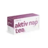 gyorgytea-aktiv-nap-tea-20g.webp Györgytea Aktív Nap filteres teakeverék - 20db