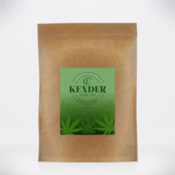 herbaclass-bio-kender-level-tea-100g.jpg Herbaclass Kender levél tea - 100g