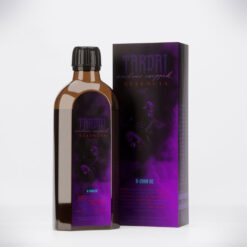 herbaclass-tarpai-szilvas-cseppek.jpg Herbaclass Tarpai Szilvás cseppek essencia - 250ml