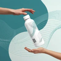 natur-tanya-rehydro-vizes-palack-nemesacel-hideg-meleg-kulacs-csomagolas.webp Natur Tanya ReHydro nemesacél palack - 500ml