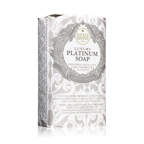 nesti-dante-luxury-platinum-szappan-250g.jpg Nesti Dante Luxury Platinum platina natúrszappan - 250g