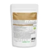 nutriqa-gomba-kakao-latte-2.webp Nutriqa Gyógygomba-Kakaó Latte - 500g