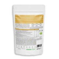 nutriqa-vegan-protein-banan-mesquite-2.webp Nutriqa Vegán Fehérjepor Banán-Mesquite - 500g