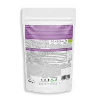 nutriqa-vegan-protein-baobab-aronia-2.webp Nutriqa Vegán Fehérjepor Baobab-Aronia - 500g